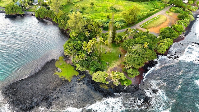 175 Haneoo Rd, Hana, HI 96713