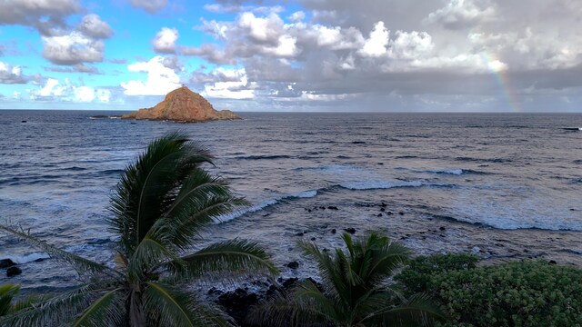 175 Haneoo Rd, Hana, HI 96713