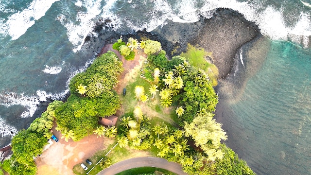175 Haneoo Rd, Hana, HI 96713