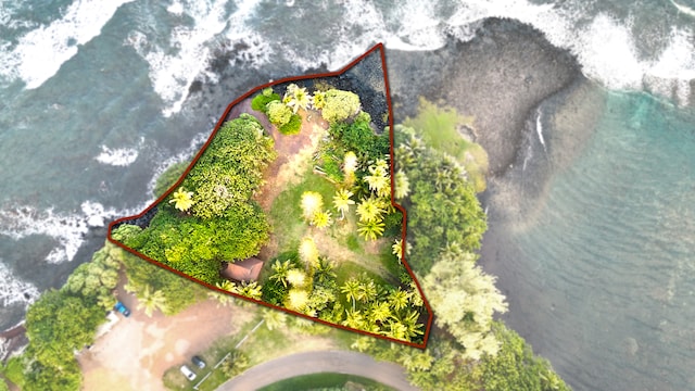 175 Haneoo Rd, Hana, HI 96713
