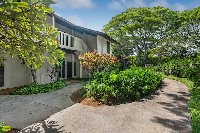 2253 Poipu Rd Unit 109, Koloa, HI 96756 - view of surrounding community