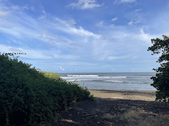 Mamo Rd Unit 1, Kekaha, HI 96752