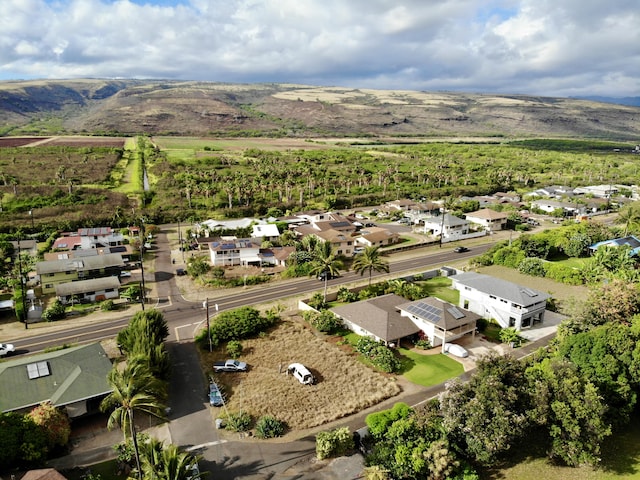 Mamo Rd Unit 1, Kekaha, HI 96752