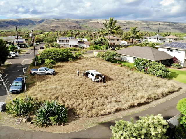 Mamo Rd Unit 1, Kekaha, HI 96752