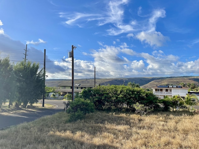 Mamo Rd Unit 1, Kekaha, HI 96752