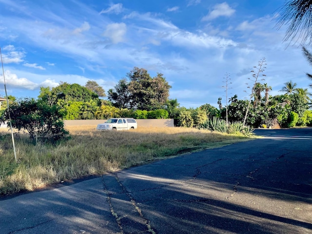 Mamo Rd Unit 1, Kekaha, HI 96752