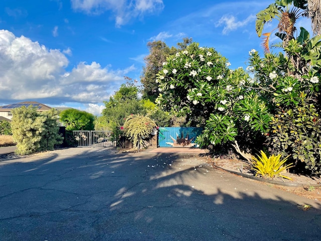 Mamo Rd Unit 1, Kekaha, HI 96752