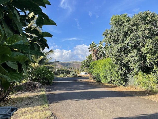Mamo Rd Unit 1, Kekaha, HI 96752