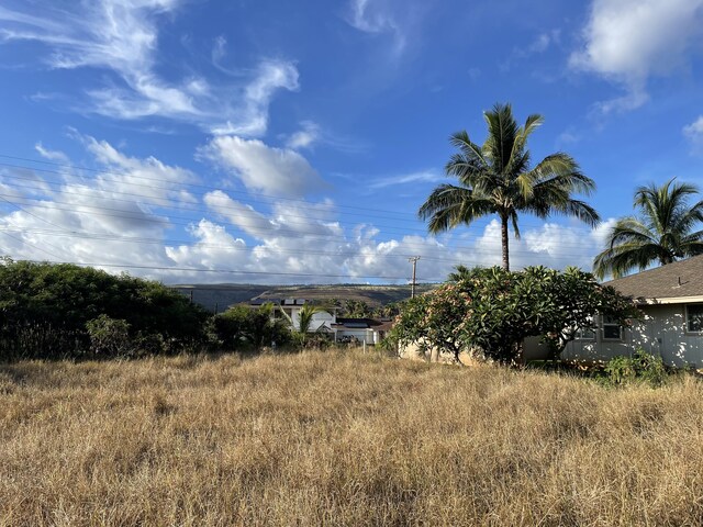Mamo Rd Unit 1, Kekaha, HI 96752