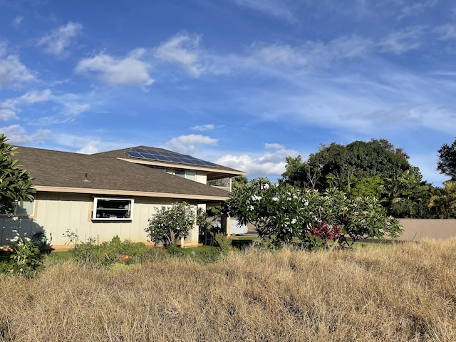 Mamo Rd Unit 1, Kekaha, HI 96752