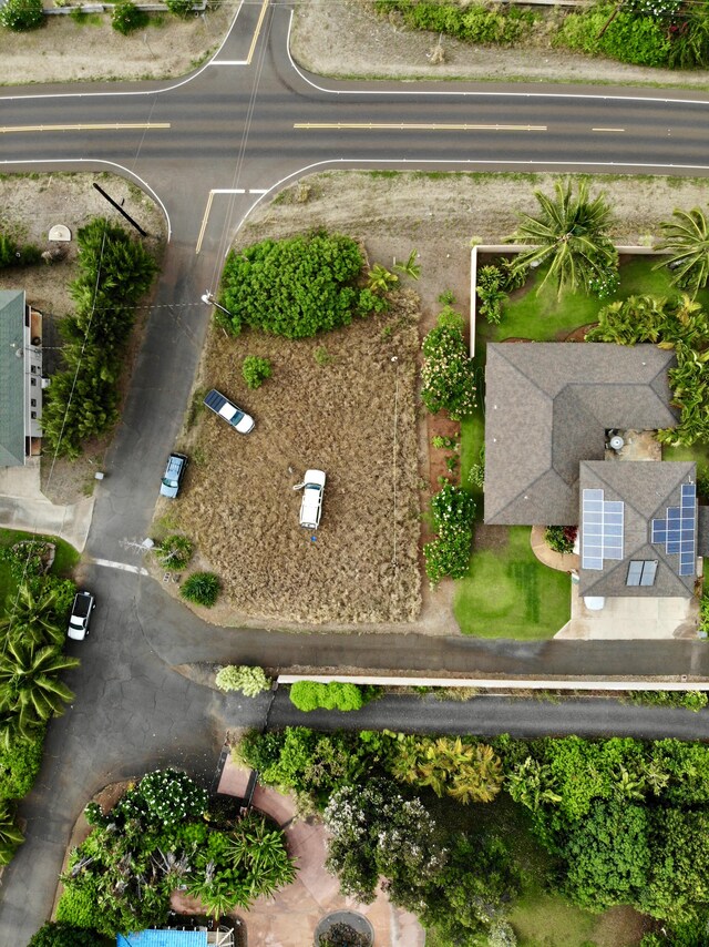 Mamo Rd Unit 1, Kekaha, HI 96752