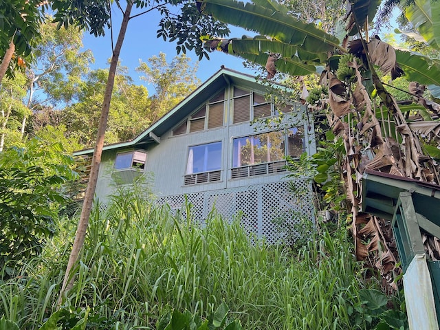 6751-R Koolau Rd, Anahola, HI 96746 - photo 9