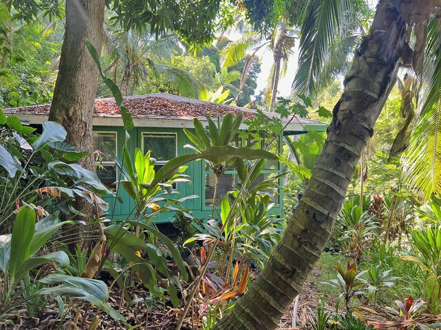6751-R Koolau Rd, Anahola, HI 96746 - photo 13