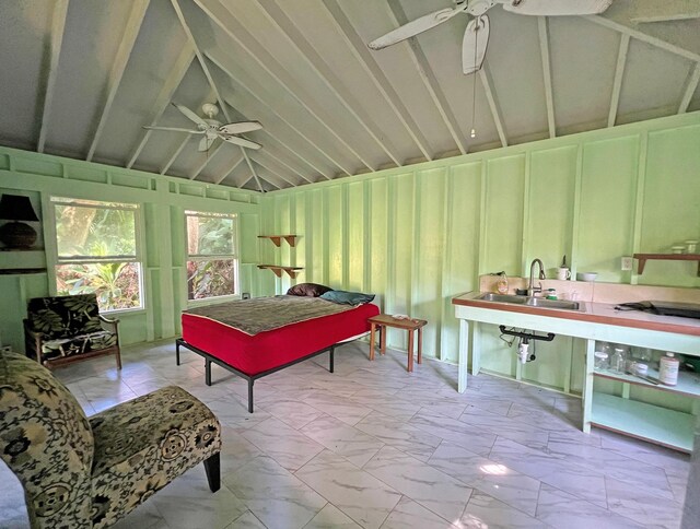 6751-R Koolau Rd, Anahola, HI 96746 - photo 14