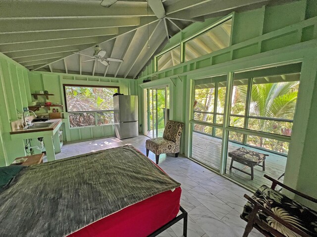 6751-R Koolau Rd, Anahola, HI 96746 - photo 15