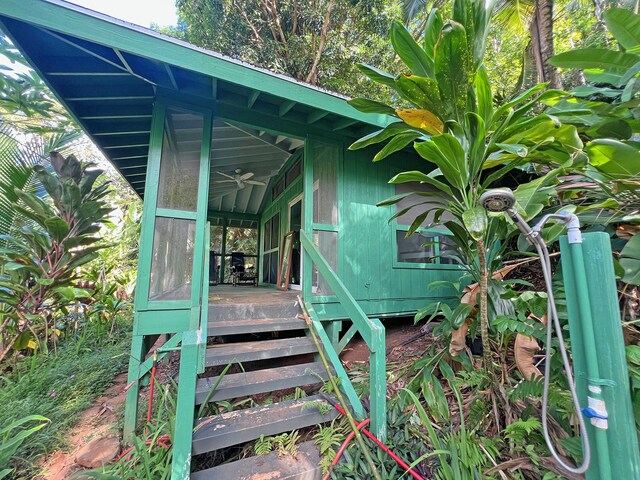 6751-R Koolau Rd, Anahola, HI 96746 - photo 17