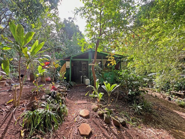 6751-R Koolau Rd, Anahola, HI 96746 - photo 20