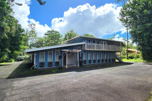 17-715 Ala Loop, Mountain View, HI 96771 - photo 2