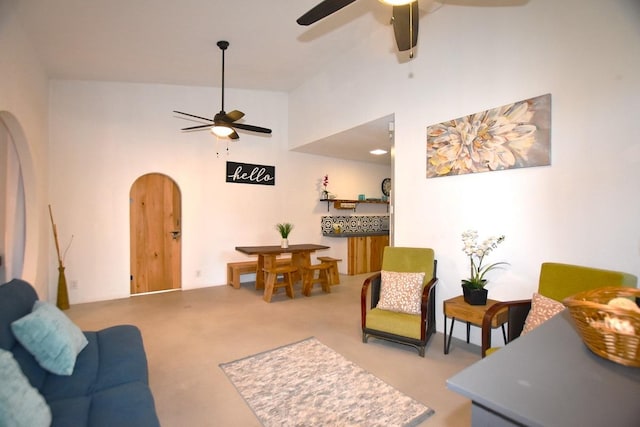 17-715 Ala Loop, Mountain View, HI 96771 - photo 3