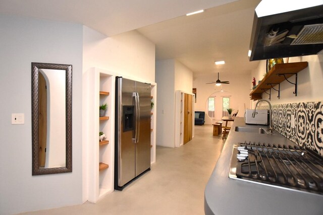 17-715 Ala Loop, Mountain View, HI 96771 - photo 5