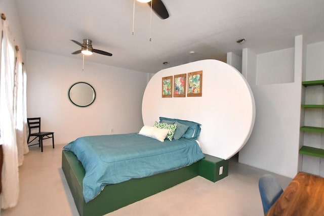 17-715 Ala Loop, Mountain View, HI 96771 - photo 7