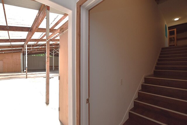 17-715 Ala Loop, Mountain View, HI 96771 - photo 11