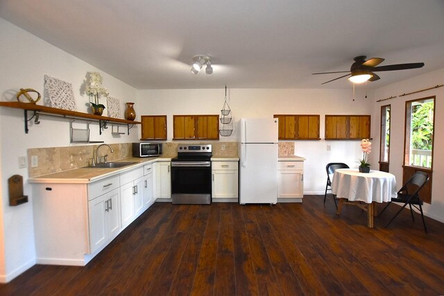 17-715 Ala Loop, Mountain View, HI 96771 - photo 12