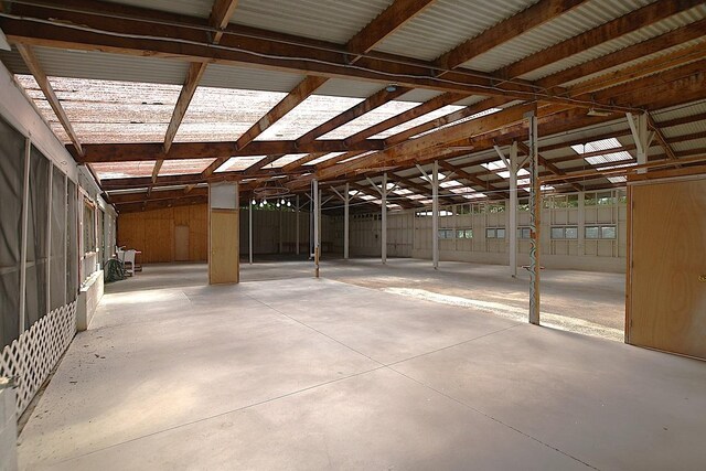 17-715 Ala Loop, Mountain View, HI 96771 - photo 16
