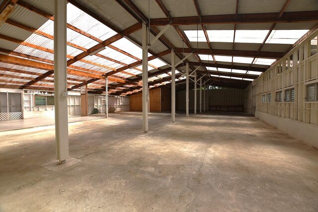 17-715 Ala Loop, Mountain View, HI 96771 - photo 18