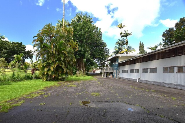17-715 Ala Loop, Mountain View, HI 96771 - photo 19