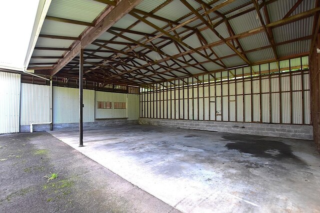 17-715 Ala Loop, Mountain View, HI 96771 - photo 20