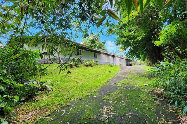 17-715 Ala Loop, Mountain View, HI 96771 - photo 22