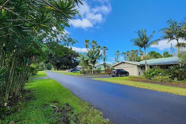 17-715 Ala Loop, Mountain View, HI 96771 - photo 29