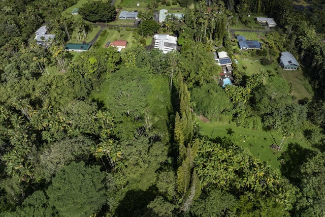 17-715 Ala Loop, Mountain View, HI 96771 - photo 24
