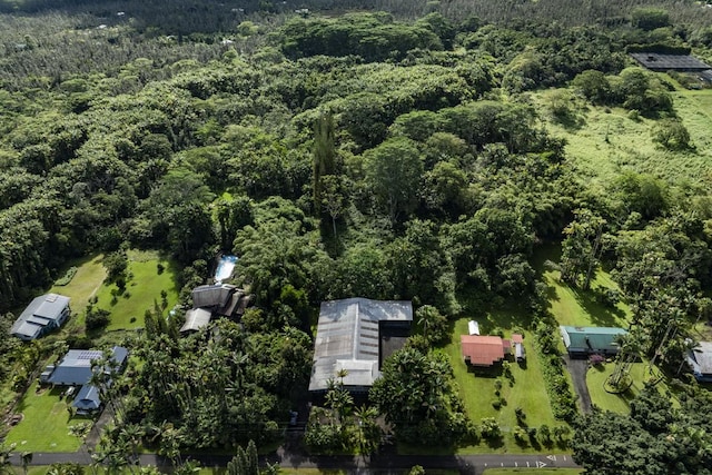 17-715 Ala Loop, Mountain View, HI 96771 - photo 28