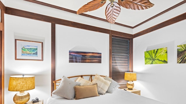 2253 Poipu Rd Unit 170, Koloa, HI 96756 - view of bedroom