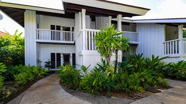 2253 Poipu Rd Unit 170, Koloa, HI 96756 - view of building exterior