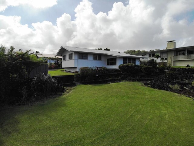 80 Terrace Dr, Hilo, HI 96720 - photo 1