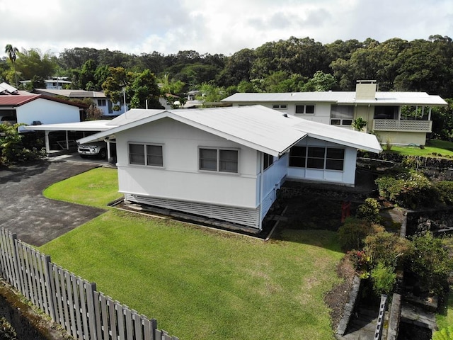 80 Terrace Dr, Hilo, HI 96720 - photo 6