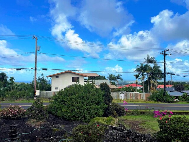 80 Terrace Dr, Hilo, HI 96720 - photo 10