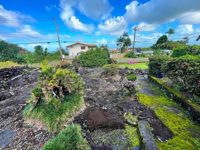 80 Terrace Dr, Hilo, HI 96720 - photo 13