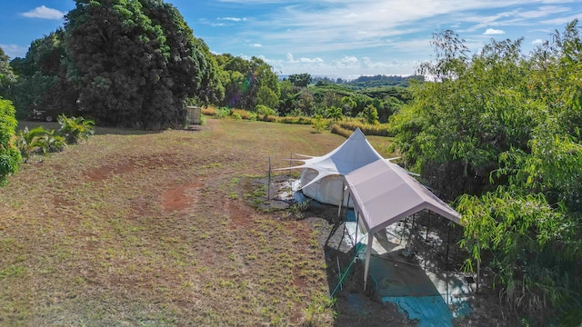 5409 Laipo Rd Unit 2, Kapaa, HI 96746 - photo 11