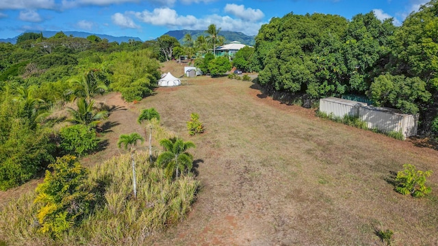 5409 Laipo Rd Unit 2, Kapaa, HI 96746 - photo 13
