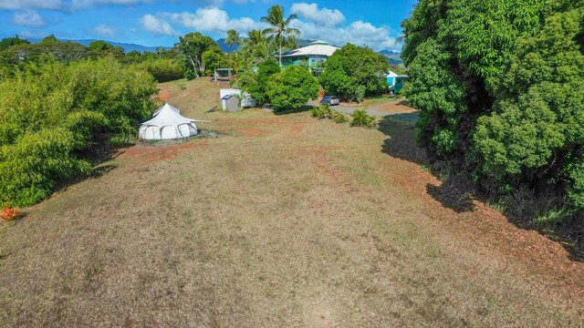 5409 Laipo Rd Unit 2, Kapaa, HI 96746 - photo 14