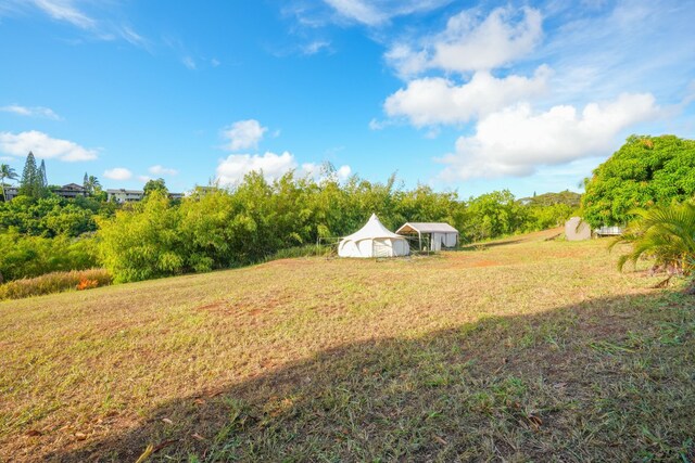 5409 Laipo Rd Unit 2, Kapaa, HI 96746 - photo 15