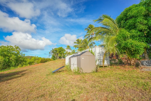 5409 Laipo Rd Unit 2, Kapaa, HI 96746 - photo 16