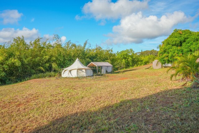 5409 Laipo Rd Unit 2, Kapaa, HI 96746 - photo 17