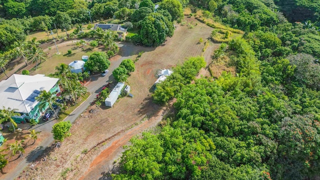 5409 Laipo Rd Unit 2, Kapaa, HI 96746 - photo 18