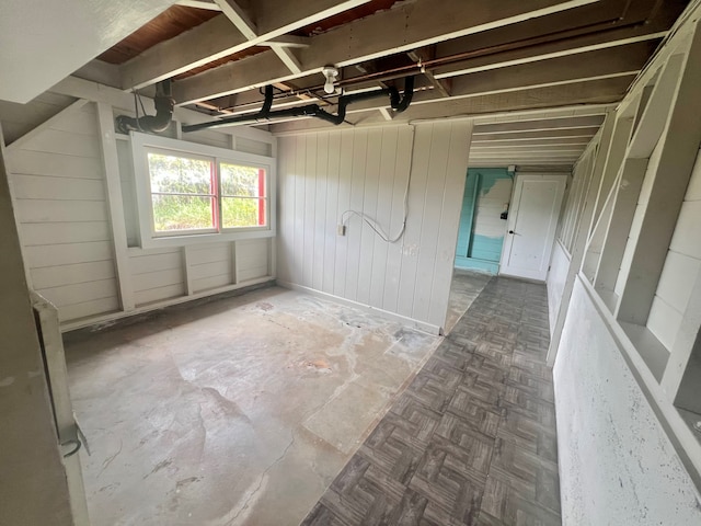 1395 Ainaola Dr, Hilo, HI 96720 - view of spare room