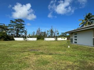 15-1578 26th Ave, Keaau, HI 96749 - photo 1